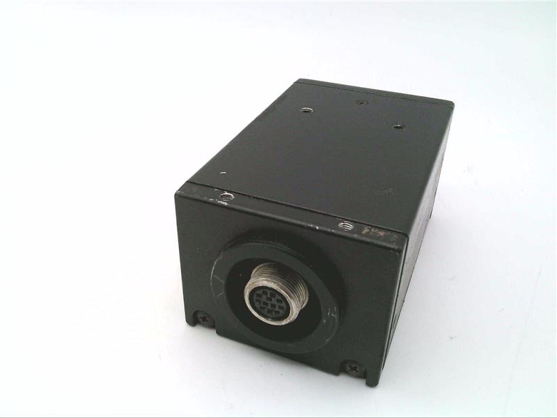 COSTAR CAMERAS SIM331
