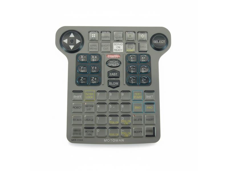 149449-1 por YASKAWA ELECTRIC