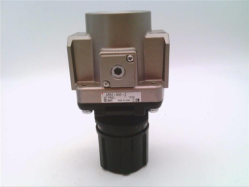 SMC AR50-N06-Z