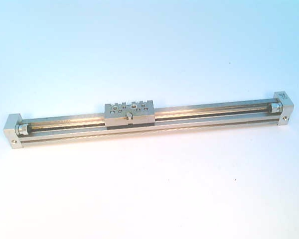FESTO DGC-8-200-KF-P-A