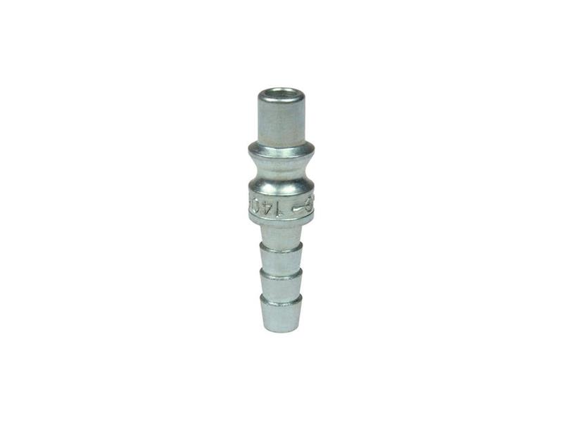 COILHOSE PNEUMATICS 1406