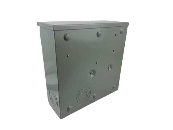EATON CORPORATION UHTRS223ACH