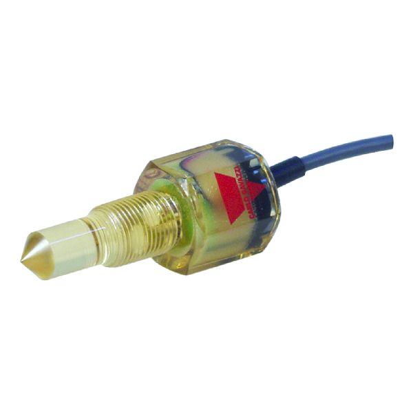 CARLO GAVAZZI VP02EPM