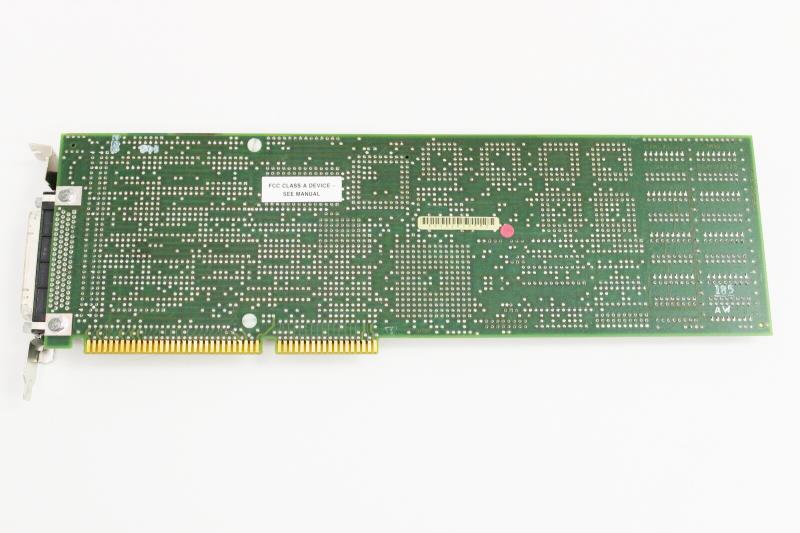 IBM 57F2706