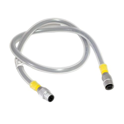 HTM SENSORS R-MS4TZ-T070.6+R-FS4TZ-T070.6-S