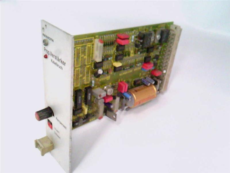 BOSCH VT-5024