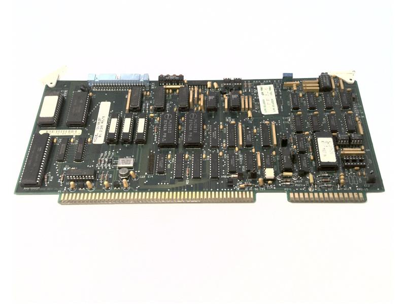 SCHNEIDER ELECTRIC AS-S006-012