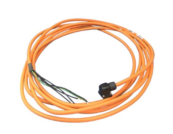 R88ACA1A005SFRA par OMRON