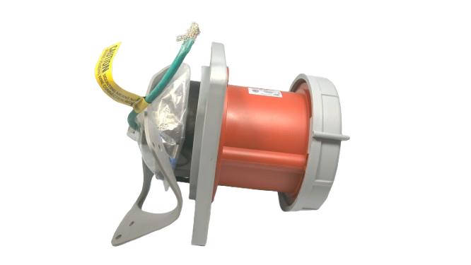 EATON CORPORATION AH4125R6W