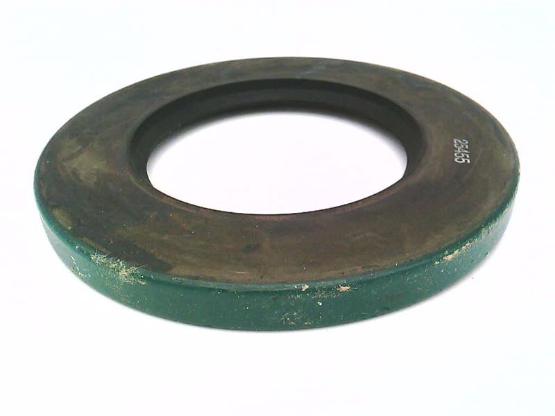 SKF 25455