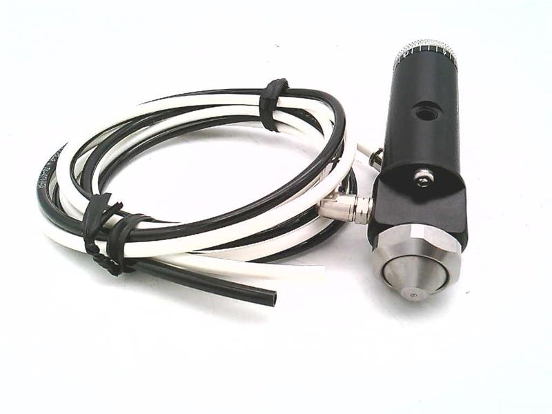 NORDSON 7021603