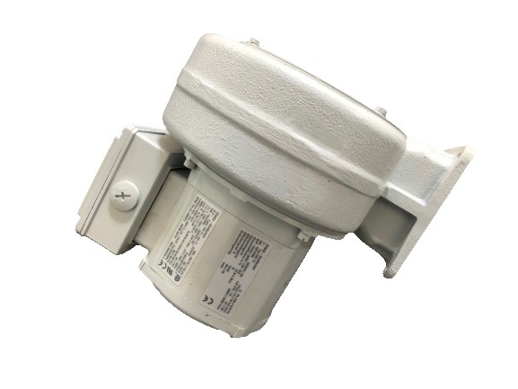 DIETZ MOTOREN FD 71-40/2_022022
