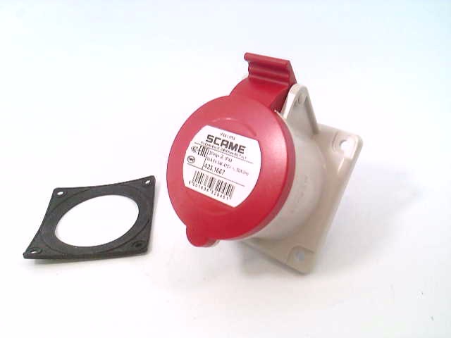 MENNEKES 464-1655