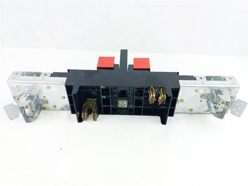 GENERAL ELECTRIC AMC4SE