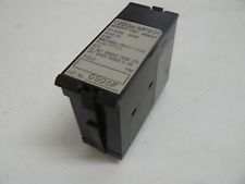 OMRON C200HMR832