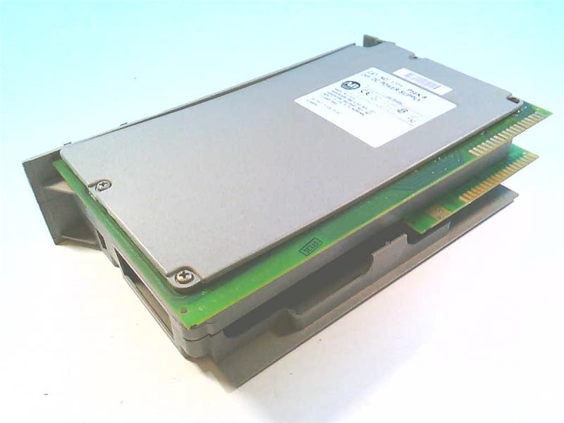 ALLEN BRADLEY 1771-P5EK