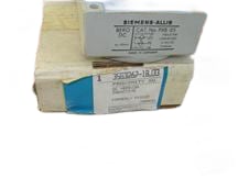 3SG3-267-1BJ33 by SIEMENS
