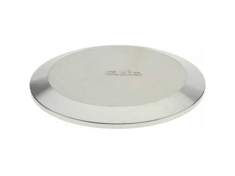 VNE CORPORATION EG16A3.0