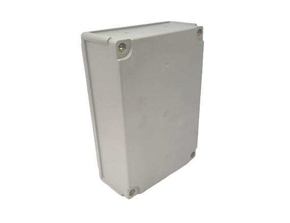 EATON CORPORATION AHDS60VFD