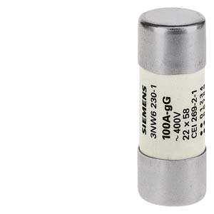 SIEMENS 3NW62221