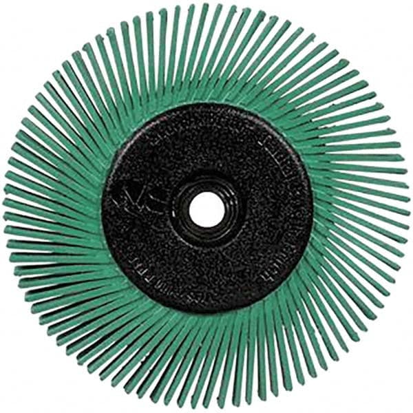 3M 7100138347