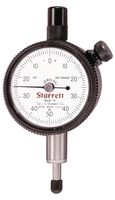 81-241J CAL D by STARRETT