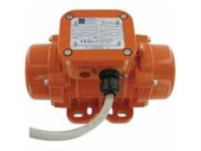DWYER EBV-3