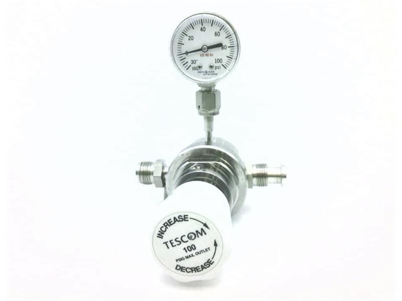 74-3062KRK28 by EMERSON