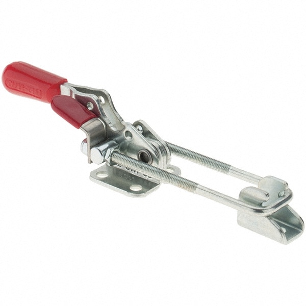 DOVER CORPORATION 323-M-25