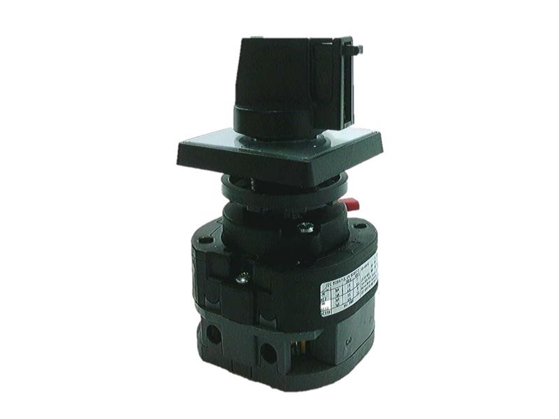 ASEA BROWN BOVERI OL402PZBS20003