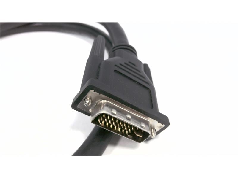 QUALTEK 1321009-03