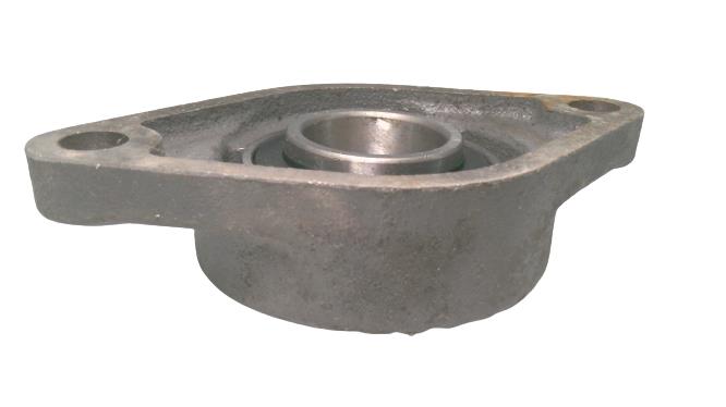 JIB BEARING FT206
