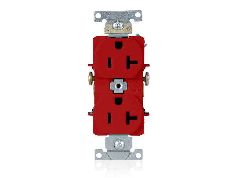 5342-R por LEVITON