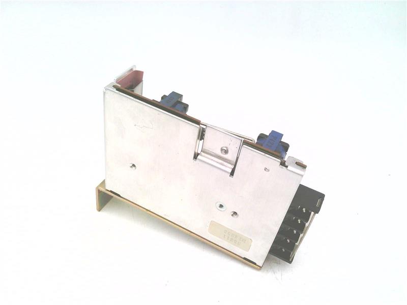 IDEC PS3N-D24A2N