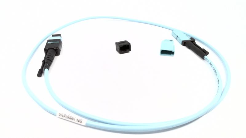 FS 674310-00-360