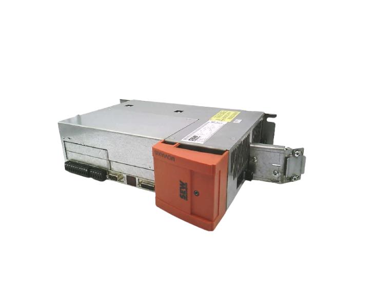 SEW EURODRIVE 08289883