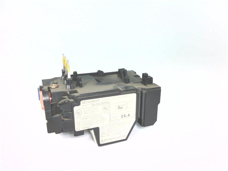 MITSUBISHI TH-N12KPUL-5A