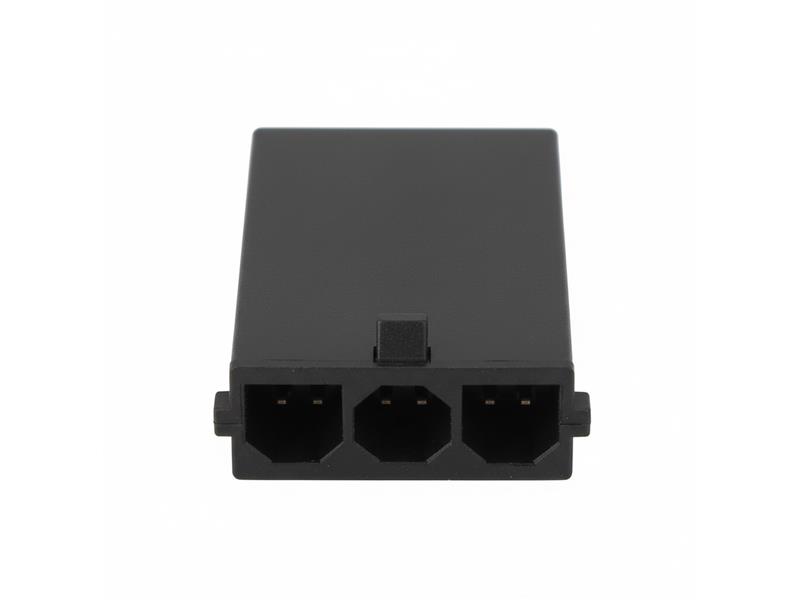 MOLEX 43-680-2006
