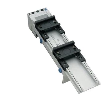 WOHNER 32485