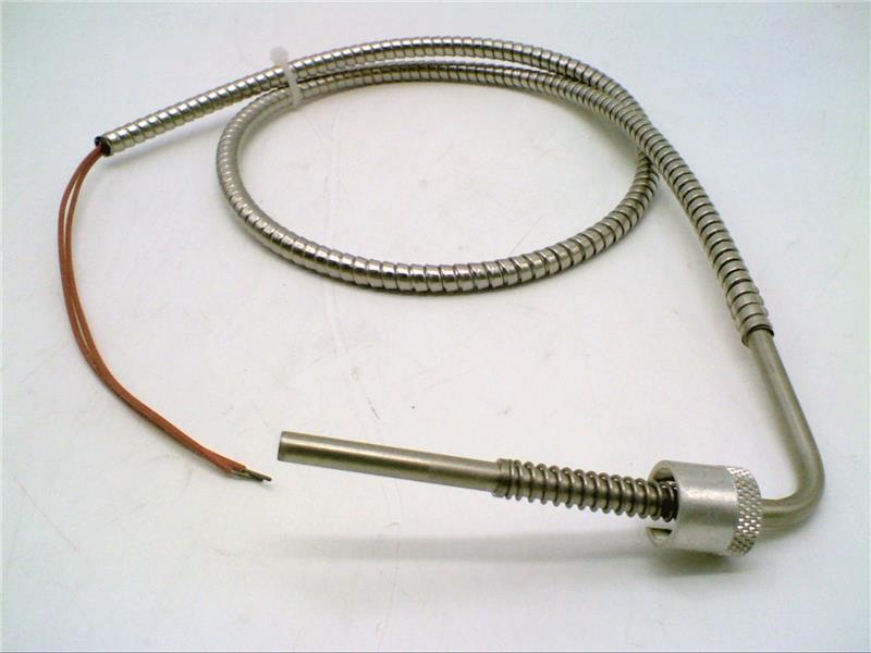 NORDSON 1061617B