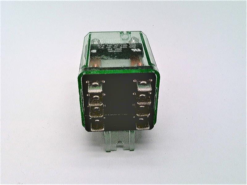NTE R55-11D20-24F