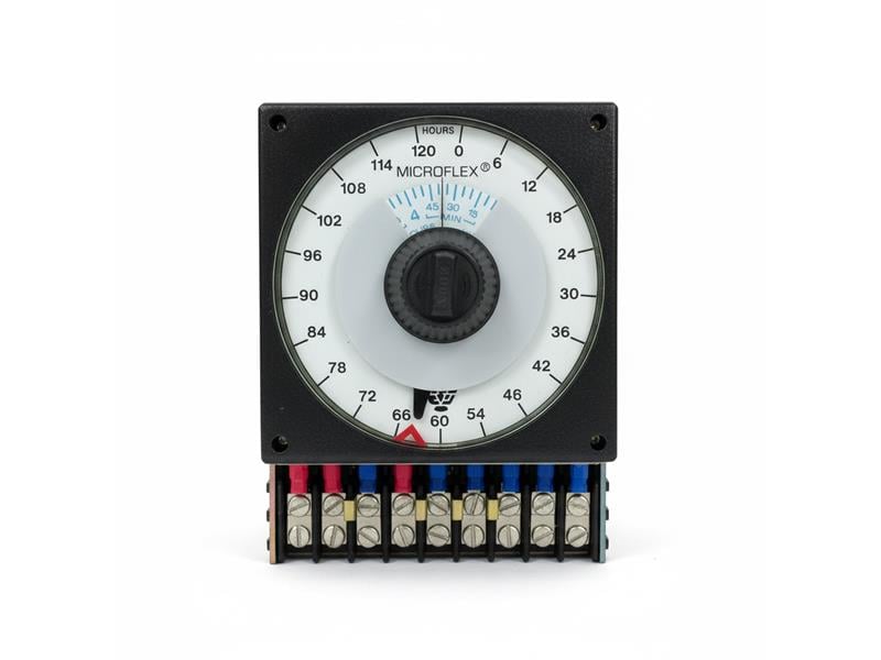 DANAHER CONTROLS HA48A6B212