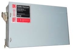 CP4HD364 por EATON CORPORATION