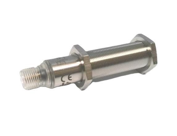 AUTOMATION DIRECT FFIZ-0N-1E