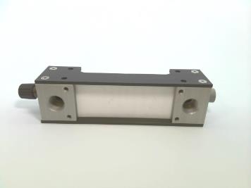 ESKO VEA-6745-DN