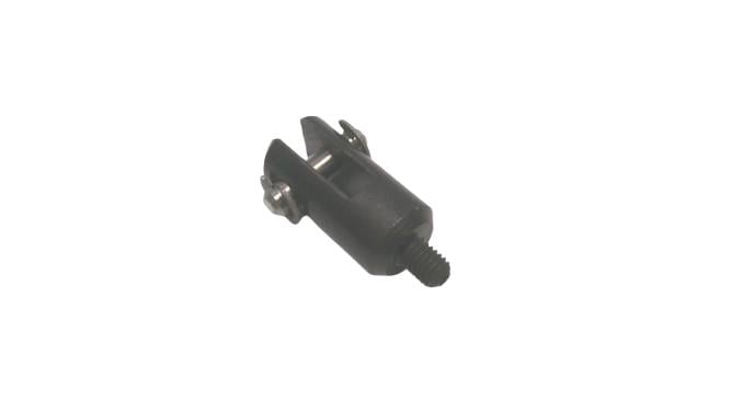 FABCO RC-19