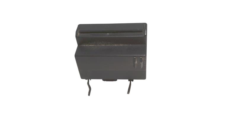 MURR ELEKTRONIK 216030