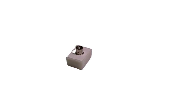 DIALIGHT 302-3475