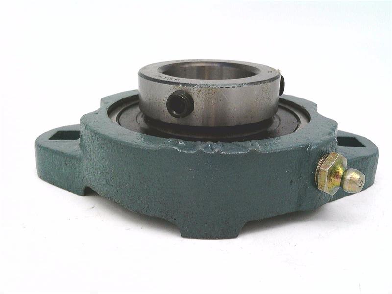 AMI BEARINGS BFX207-20