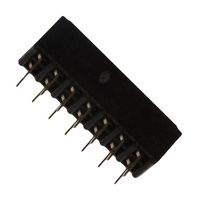 AMPHENOL 63453-114LF